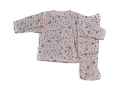 HOROZ BASKILI ELDIVENLI 2LI TKM