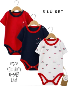 I MOM FILMY BSKLI BADI