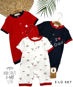 I MOM I FMLY BSKLI KIS KOL TLM