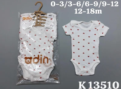 KALP BASKLI KISAKOL BADI