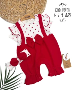 KALP BSKLI FYNKL TULUM