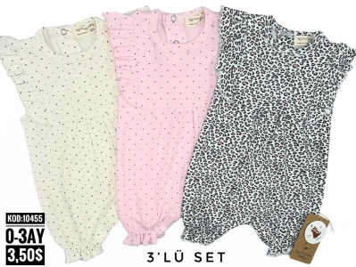 KALP LEOPAR FIRFIRLI TLM