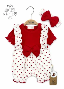 KIRMZ KALP K.KOL FIR TLM