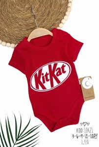 KIT KAT KISA KOL BADI