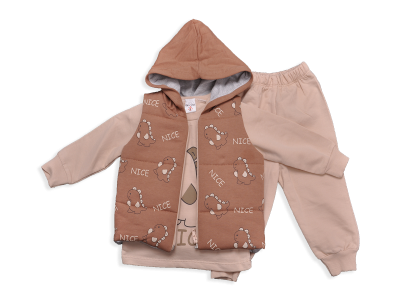 KIZ 12 Ay,18 Ay,24 Ay,3 Yaş MEVSİMLİK ÇİÇEKLİ