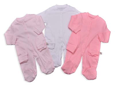 KIZ TULUM SAPKA ELD KARISIK RENK