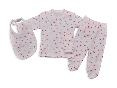 KOYUNLU 5LI ZIBIN TAKIM