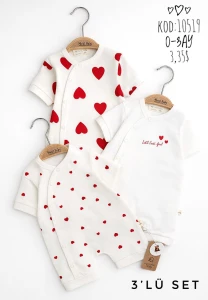 LITLI KLP BSK KISA KOL TLM