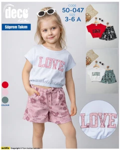 LOVE BAKJISLI VISKON KI TKM 