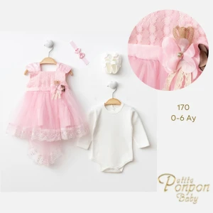 MEVLUT TAKIMI CLASSIC