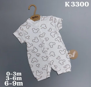 MIKILI KISA KL TULUM