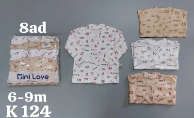 MUM DAD LOVE BASK  TEK UST