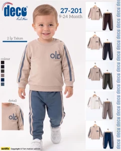 OLA BASKL 2IP ERK TKM