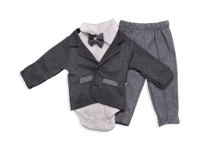 PAPYONLU CEKETLI BADILI TAKIM