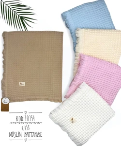 PSKLLU WAFFLE DSNLI BATTNYE