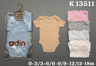 TRANSFER RIBANA KISA KOL BADI