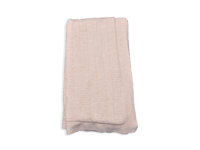 UNİSEX 1-3 AY WELSOFT BATTANİYE 