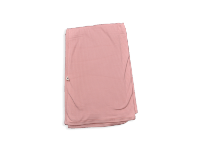 UNİSEX 1-2 AY RAPORLU BATTANİYE