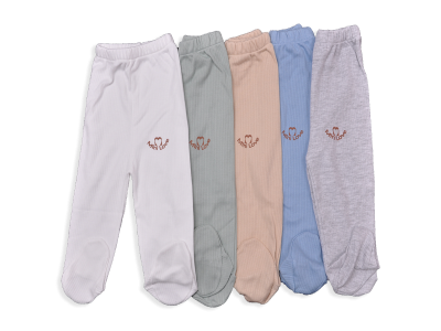 ERKEK 6-9 AY TEK ALT ERKEK