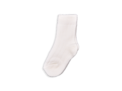 UNİSEX 12-12 AY DERBİ HAYBALT EKRU