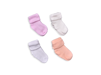 KIZ 12-12 AY KIZ KÖRÜKLÜ MEVSIMLIK KIVIRIK