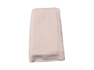 UNİSEX 1-3 AY WELSOFT BATTANİYE