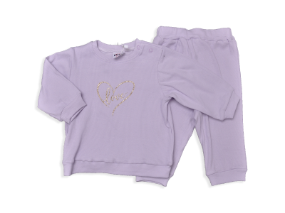 KIZ 9-24 AY KAŞKORSE RİBANA 