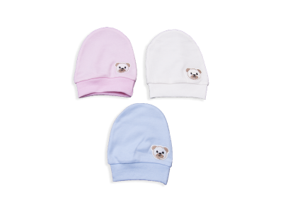 KLASIK NAKISLI (AYI)