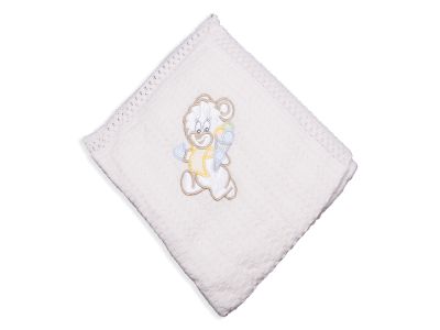 DONDURMALI WELSOFT BATTANIYE