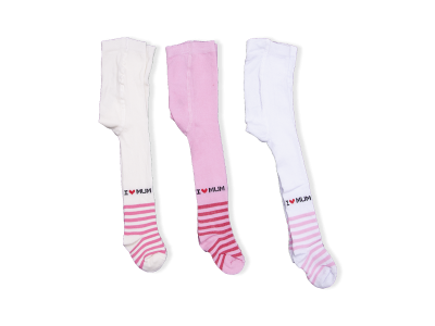 UNİSEX 1-9 AY I MUM KÜLOTLU KIZ&ERKEK;