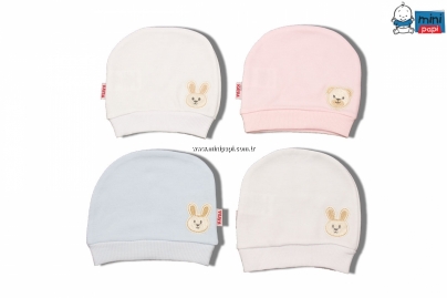 PENYE KÜÇÜK TAVŞANLI