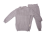 Füme