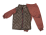 Kahverengi