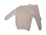Kahverengi