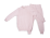 Pudra 