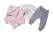 Pudra 