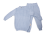 Mavi