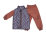Gri