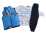 Turkuaz