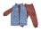 Mavi