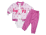 Pembe