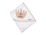 Kahverengi