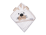 Kahverengi